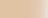 003-CREAM BEIGE